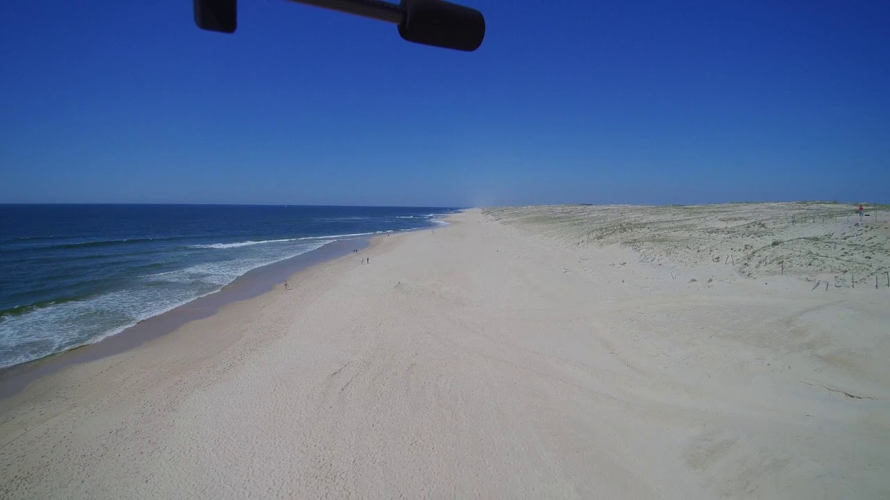 Saint geours de Maremne 2020