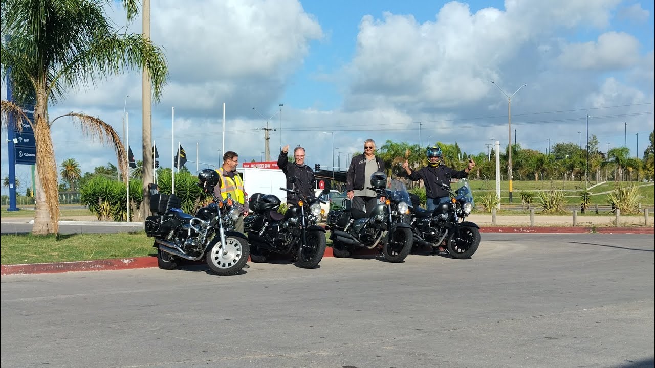 SUPERLIGHT 200 EN PAN DE AZUCAR