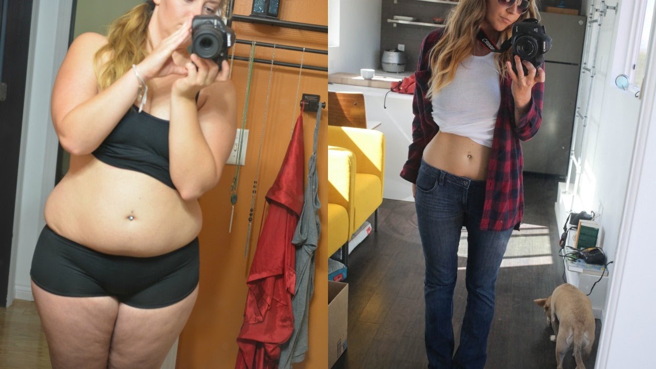 MY TOP 10 WEIGHT LOSS TIPS AFTER LOSING 70 POUNDS
