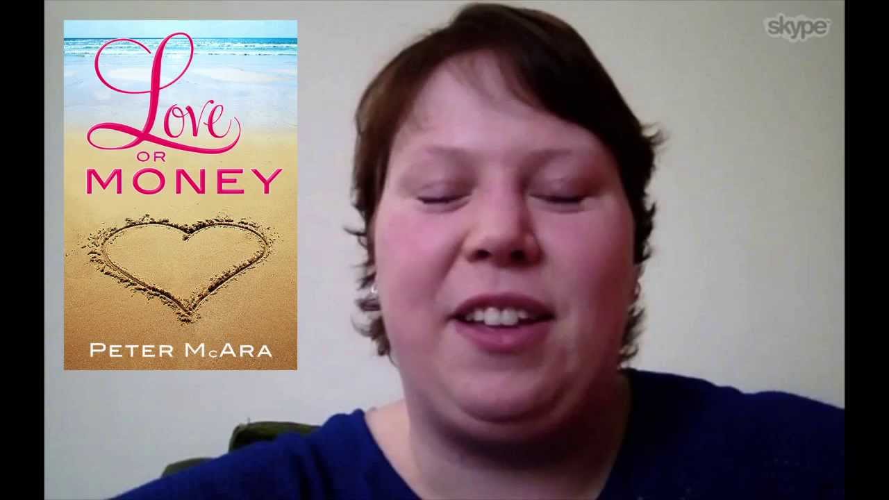 The Editor's Take: July Releases