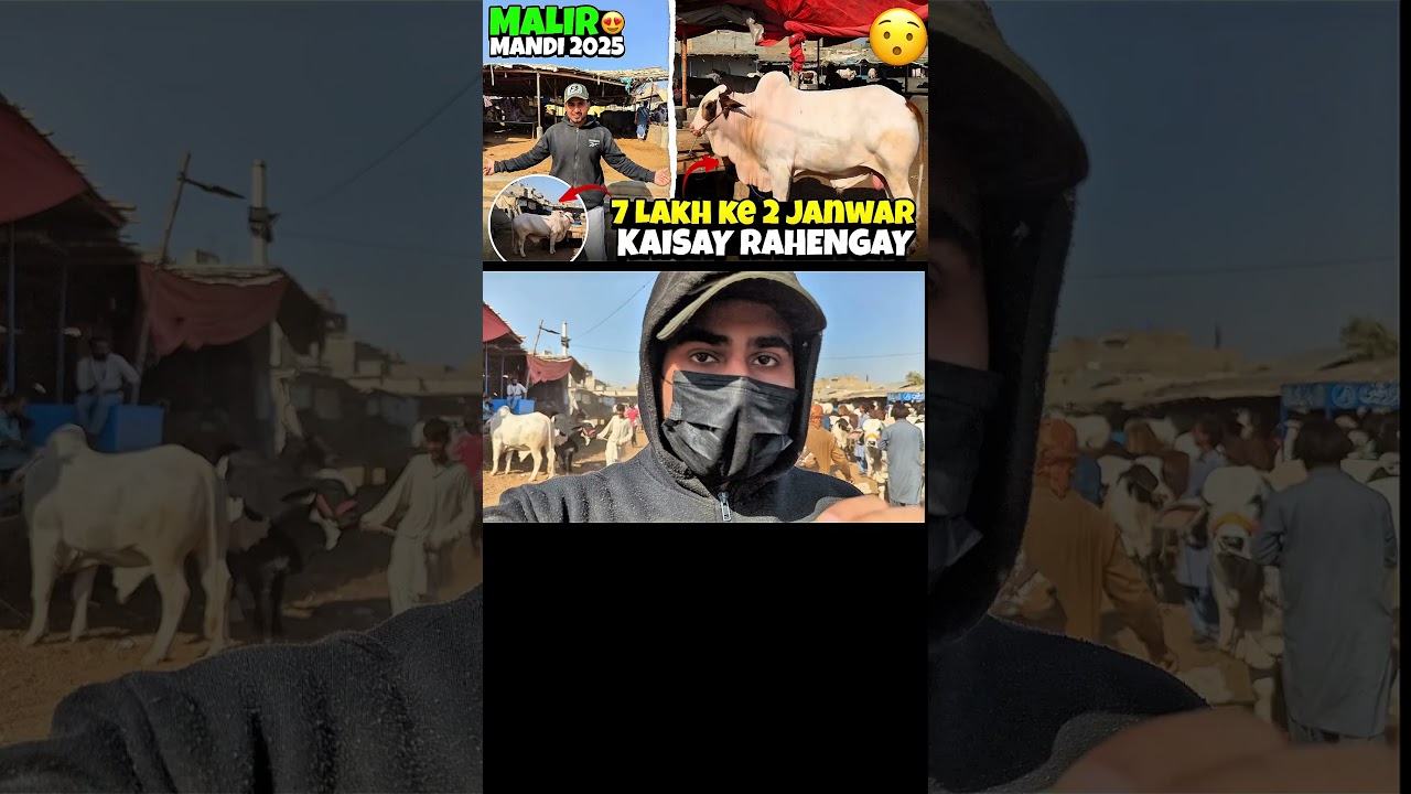 subscribe karo guys