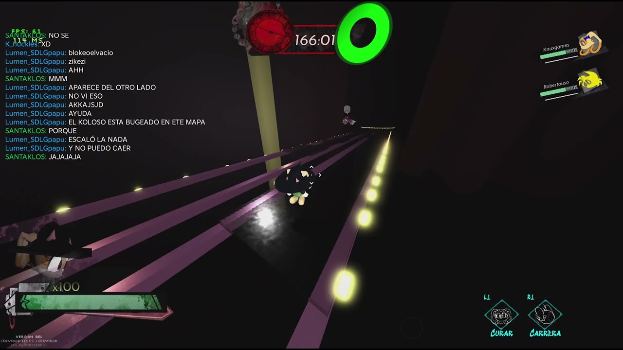 Roblox_20251228005945