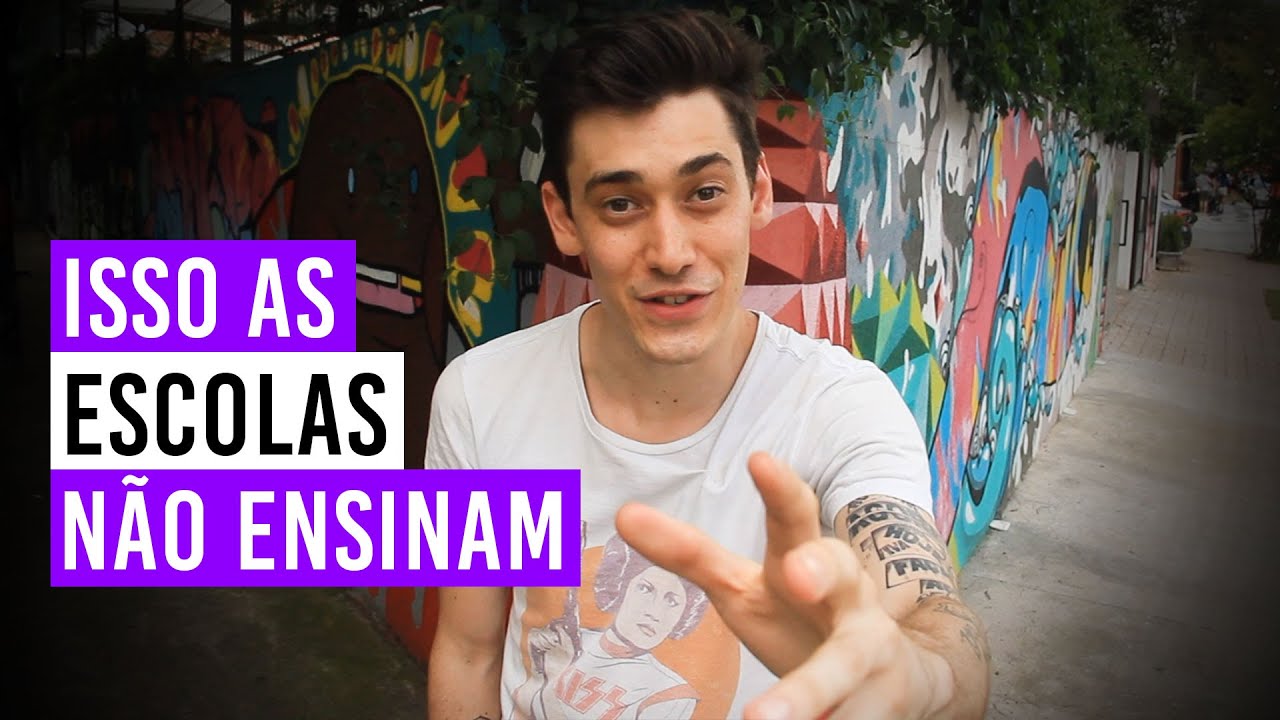 Como criar um jogo memorável - Método SEA