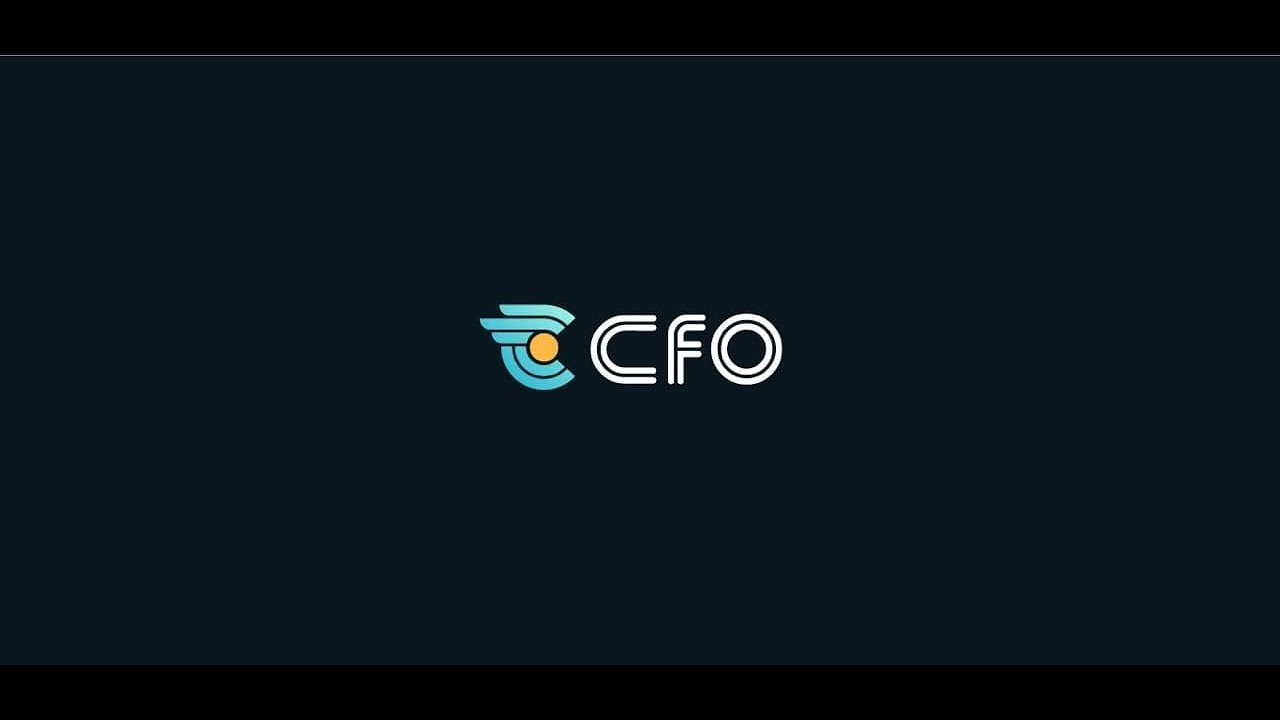 CFOGROUP- Guide to verify Account with NID