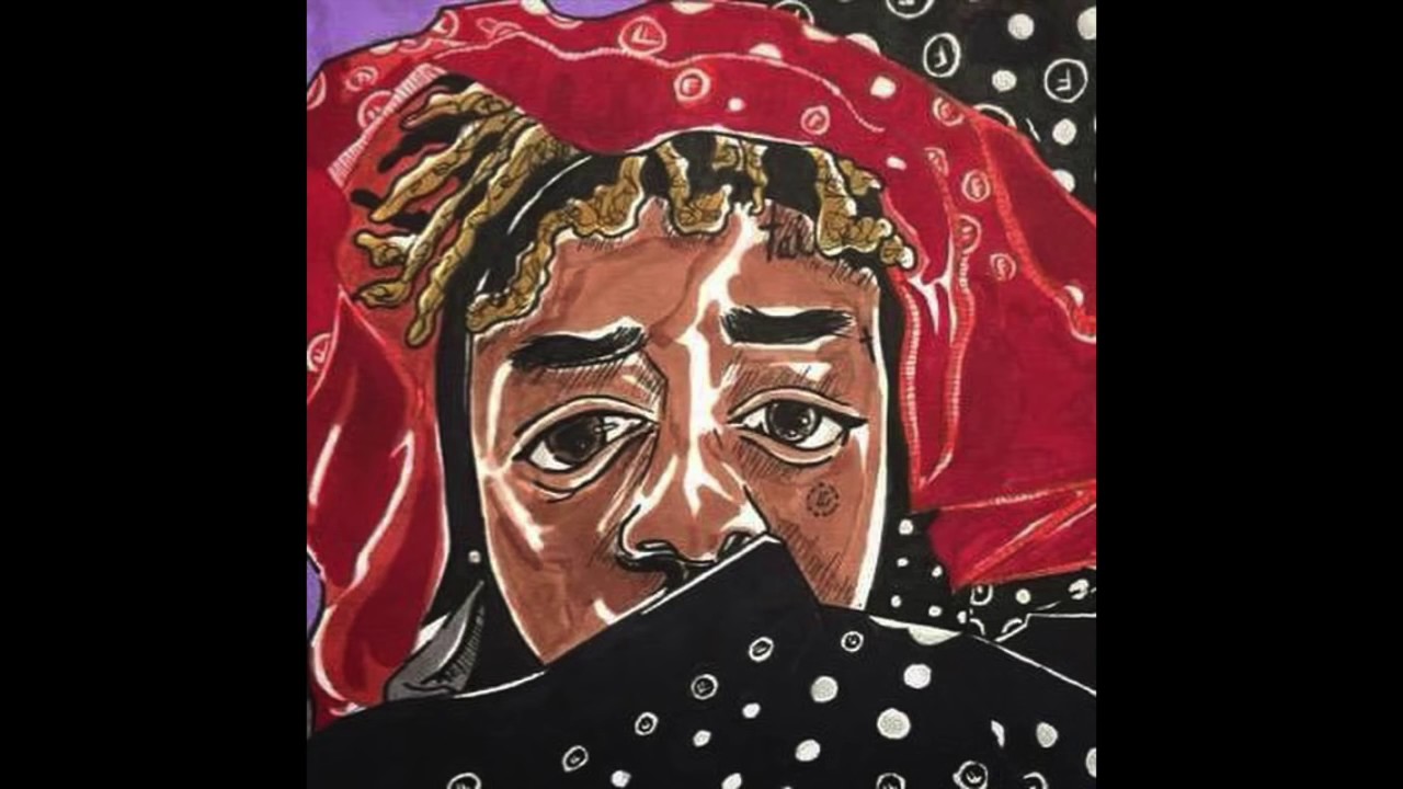 Lil Uzi Vert - 