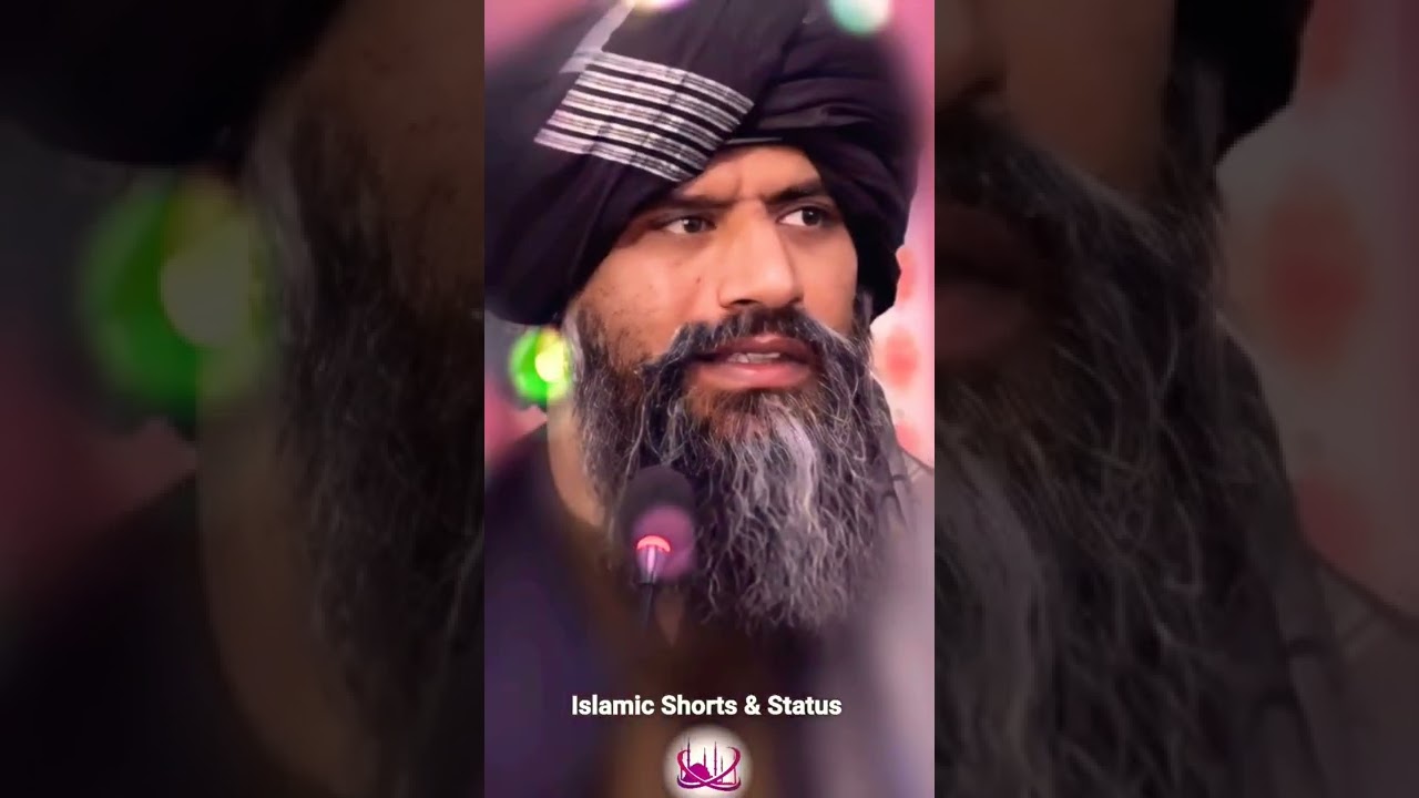 Allahu Akbar 🥺🥺😭 #emotionalnasheed #emotionalstatus #emotionalnaat  #emotionalbayans #islamicstatus