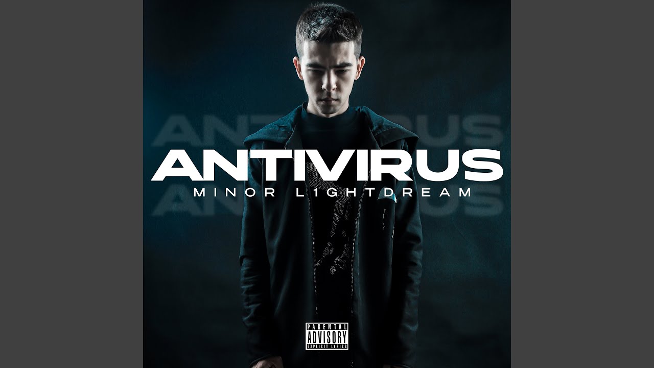 ANTIVIRUS