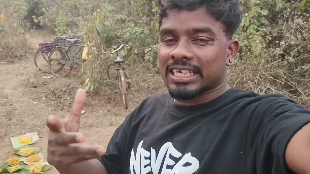 Jahera Mitha Sole full video watch 