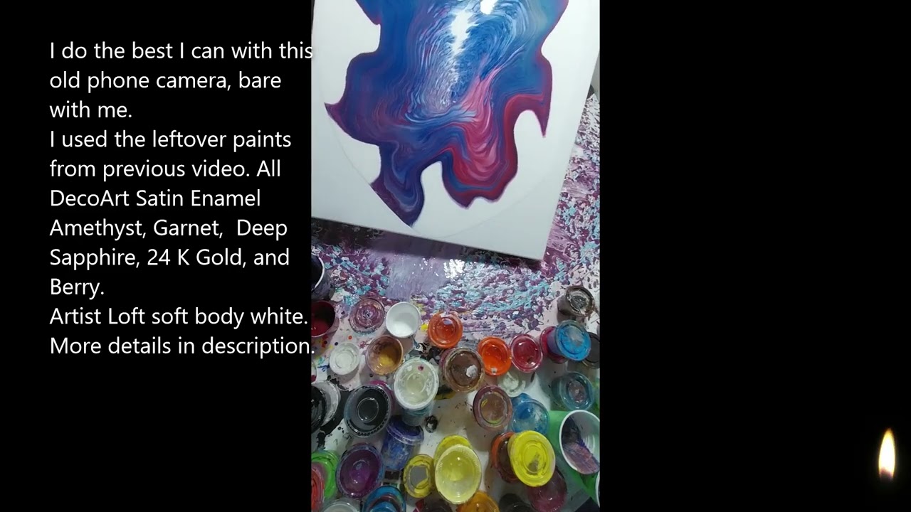 Video #69 - 