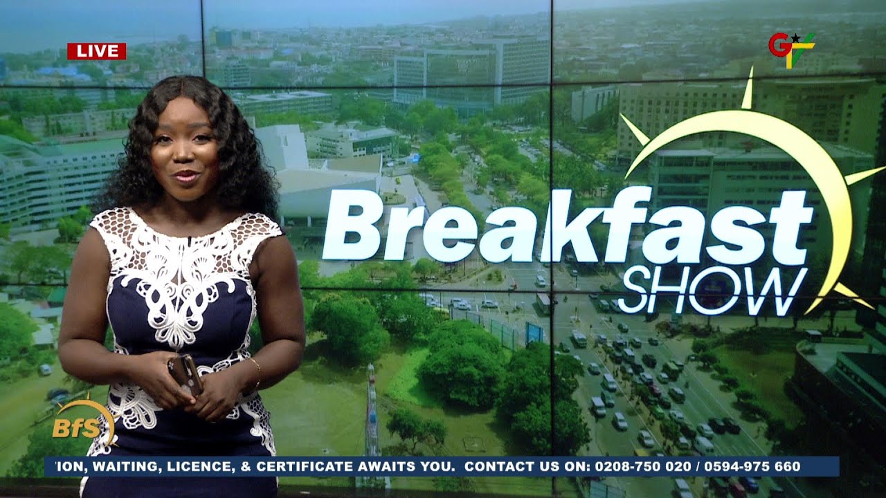 headlines  || 19th January 2026