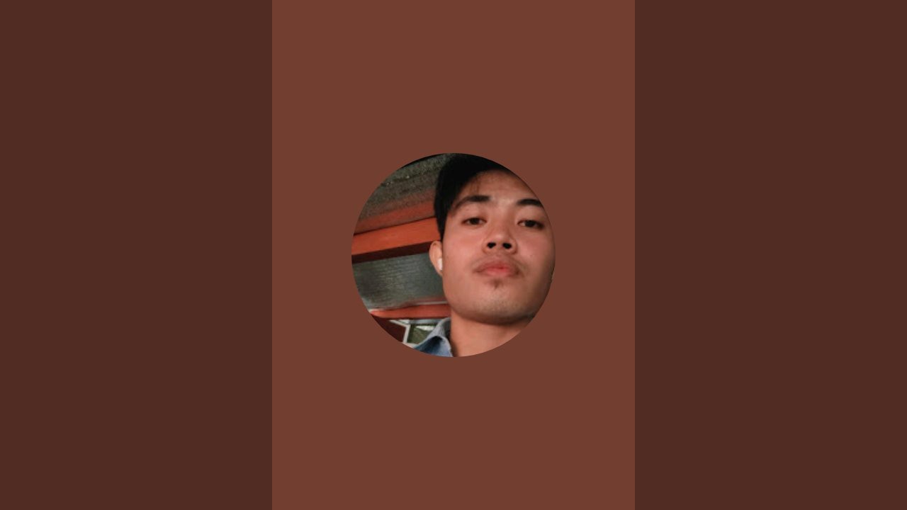 Win Jumawid is live!
