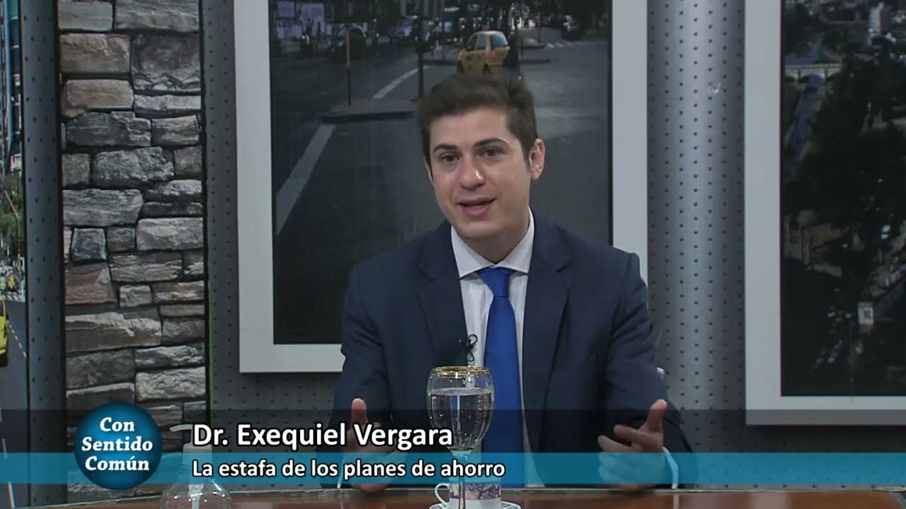 La estafa de los PLANES DE AHORRO DE AUTOMÓVILES: Analizamos la realidad de este sistema abusivo