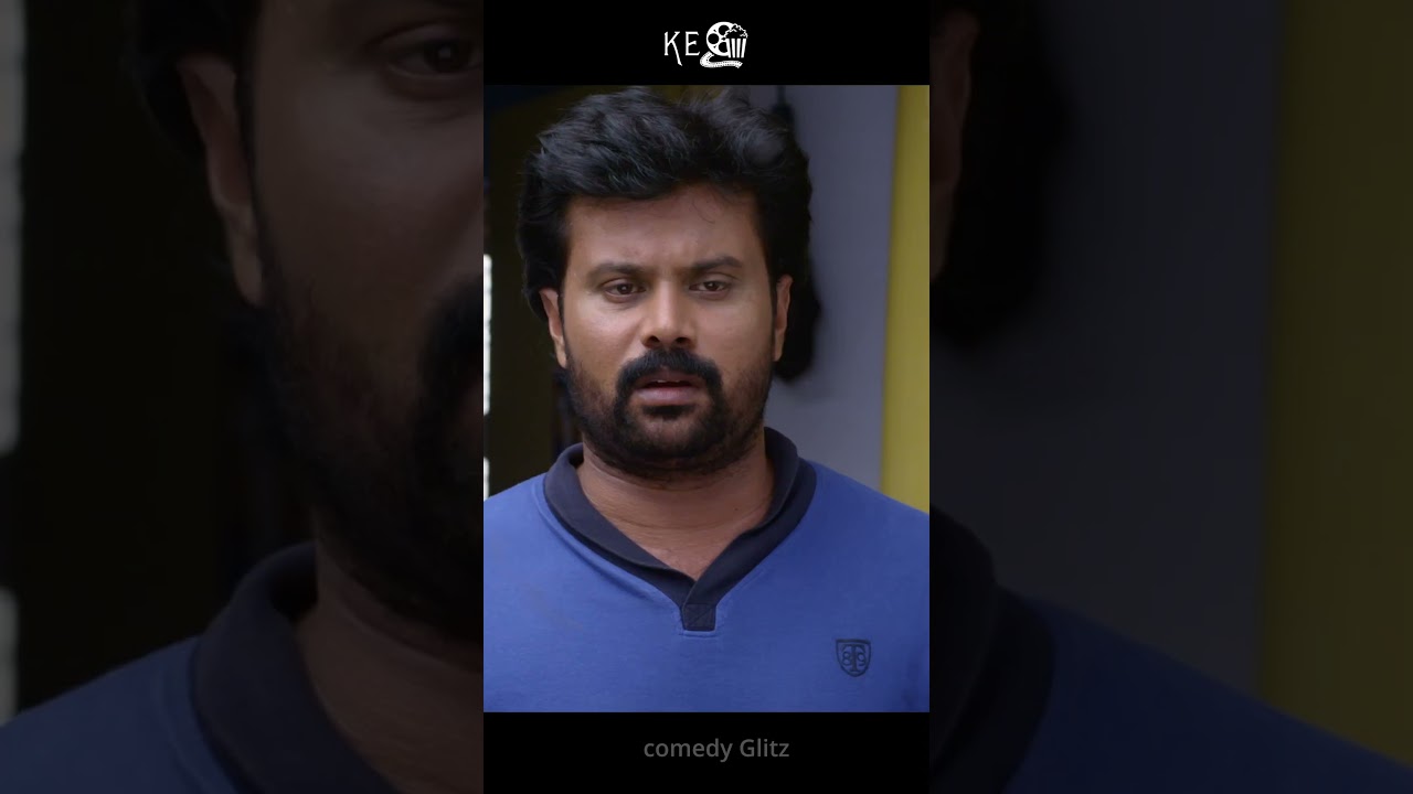 உன் சாவகாசம சரி இல்லடா  - Piranmalai | VelaRamamoorthy, Varman, GanjaKaruppu