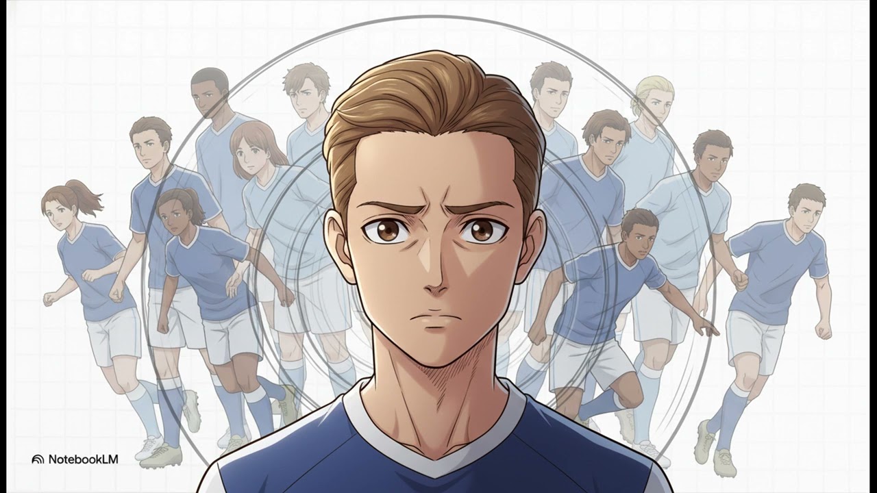 شورش تاریخی رونالدو علیه النصر! 💣 بحران در برنابئو با شوک بلینگام و نقشه بارسا برای بازگشت به قدرت 🔥