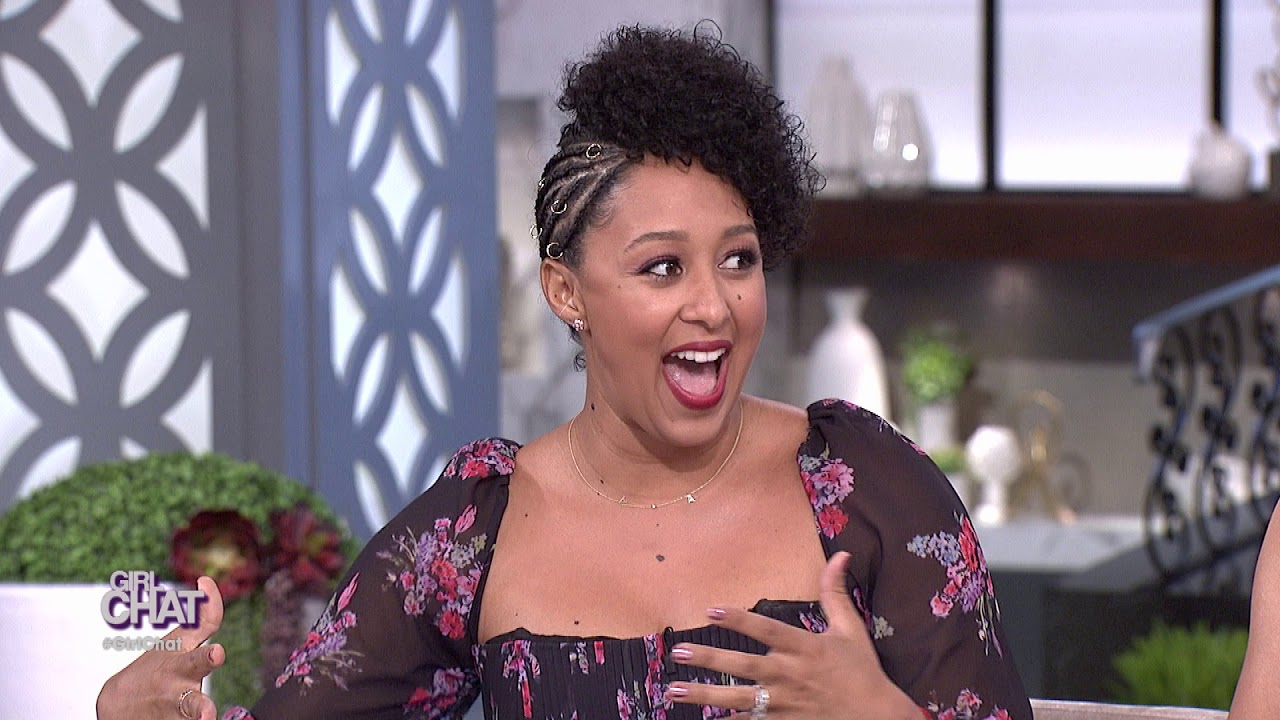 WEB EXCLUSIVE: Are Rom-Coms Romantic or Unrealistic?