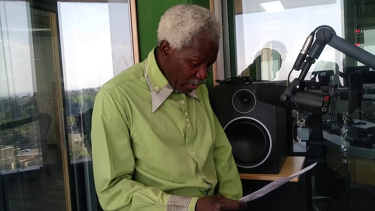 Zondani Sakala