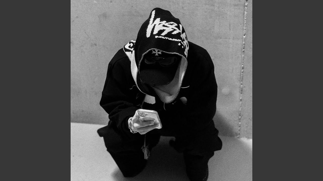 Tokyo Love