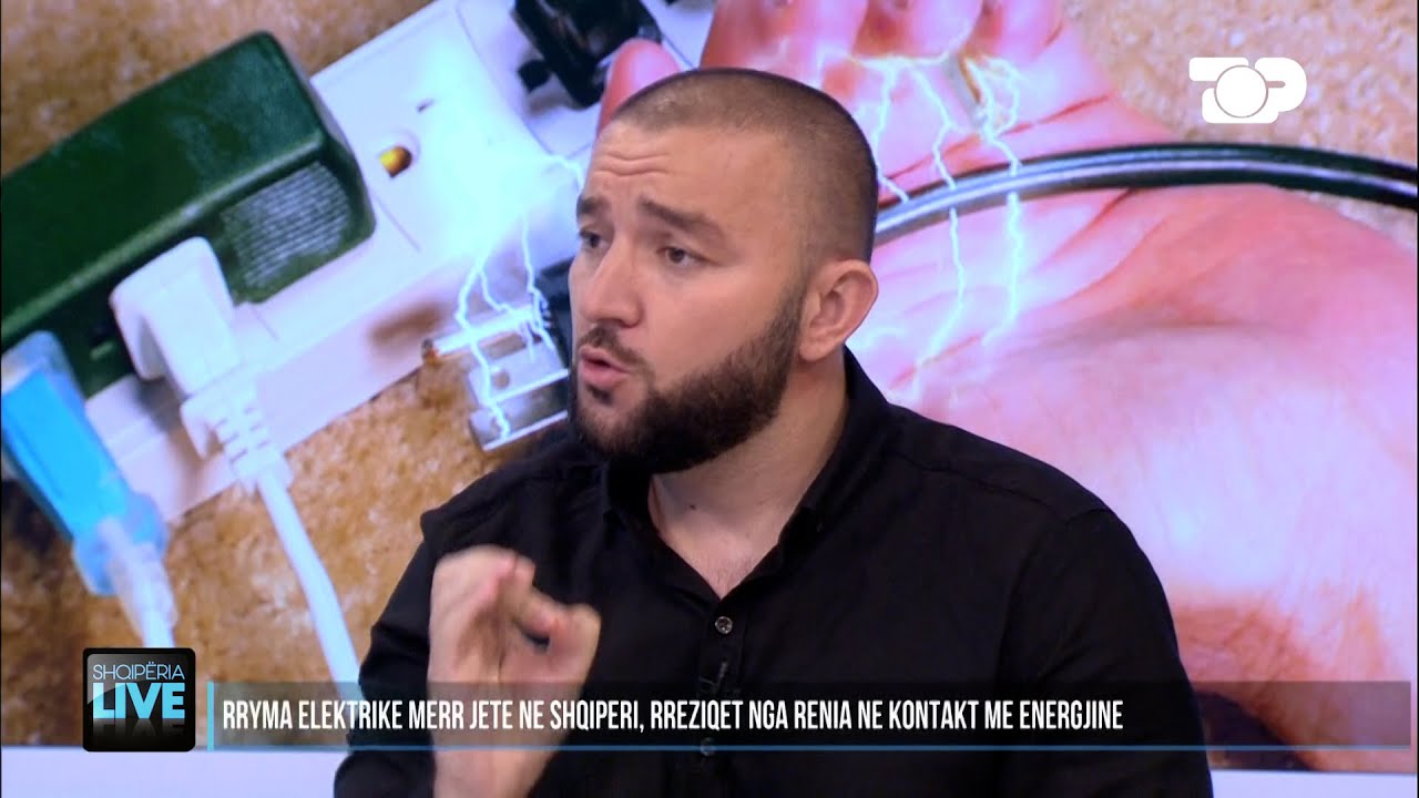 Gjobë 1.5 milionë lekë nëse i bëni vetë instalimet elektrike në shtëpi - Shqipëria Live