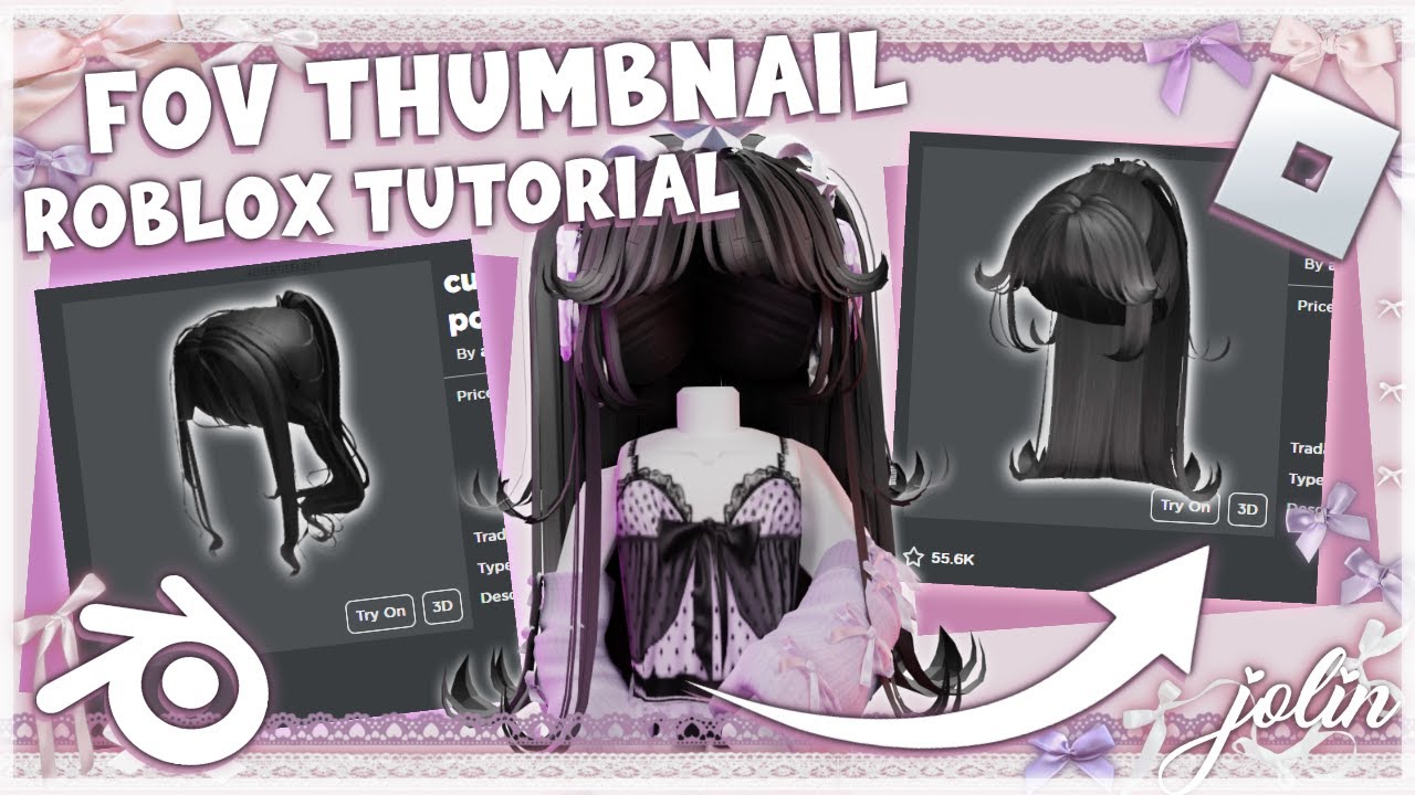 Как загрузить пользовательский контент ROBLOX. Пошаговое руководство с озвучкой (ортографическая/...