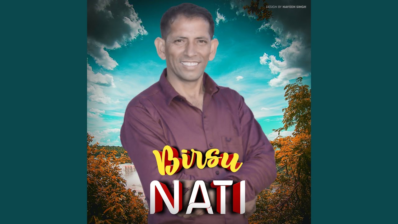 Birsu Nati