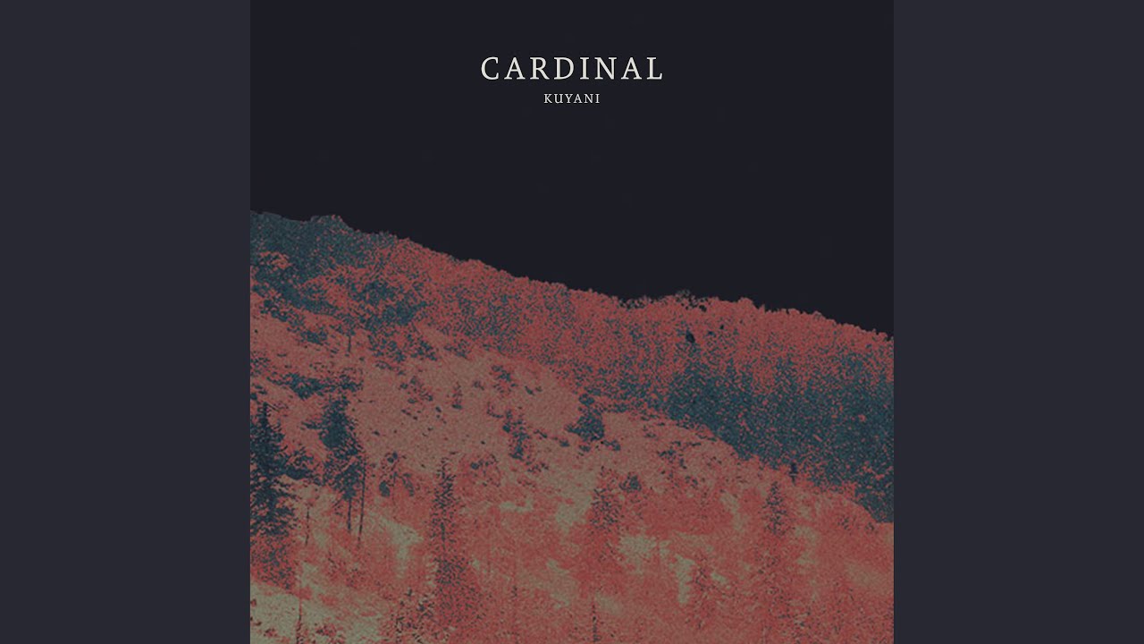 Cardinal