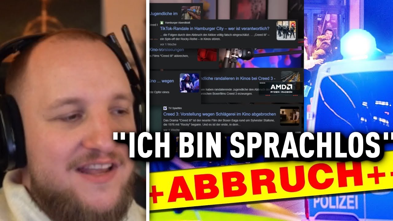 🤦‍♂️