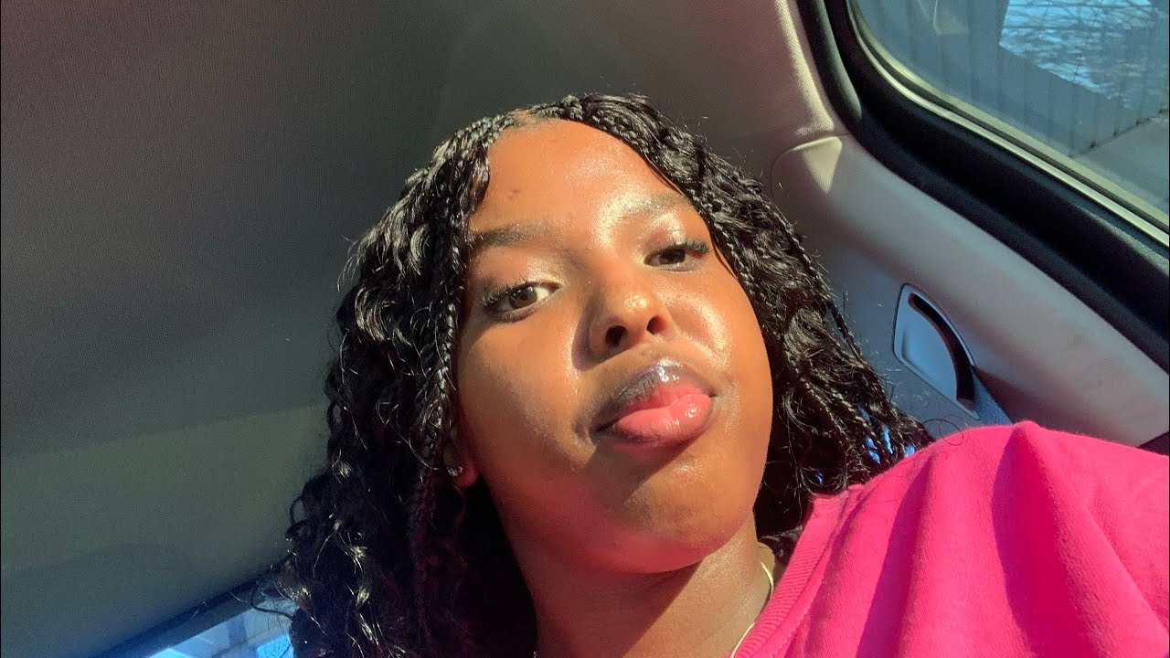 Birthday x Christmas gifts haul 💗🥳🥳