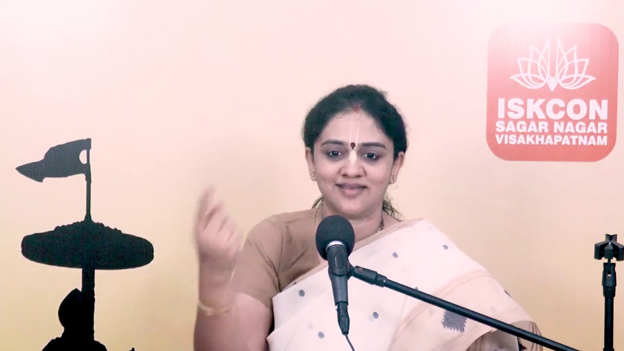 Decoding karma (English ) by Nitaisevini Mathaji