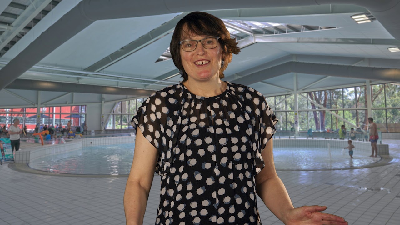 Uber driver by day, cleaner by night - lessons from COVID-19, Bridget Gardner - HPC Solutions