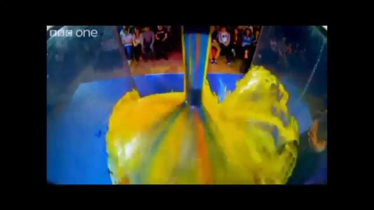 GET YOUR OWN BACK - LIVE! Available for YOUR Event!!