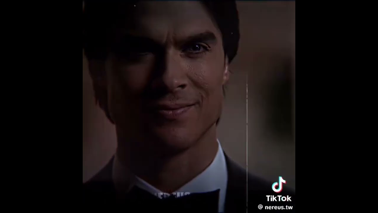 Mikaelson edits 