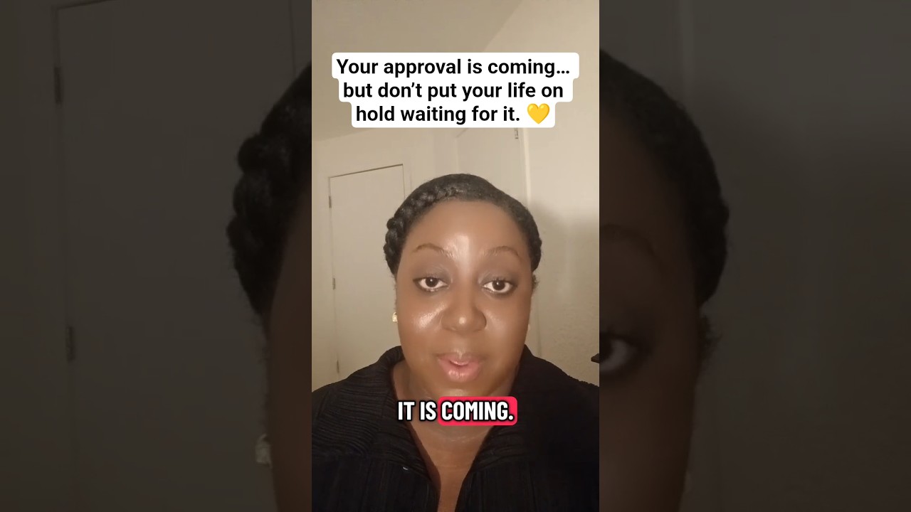 Waiting for a Green Card? Don&rsquo;t Put Your Life on Hold. 💛