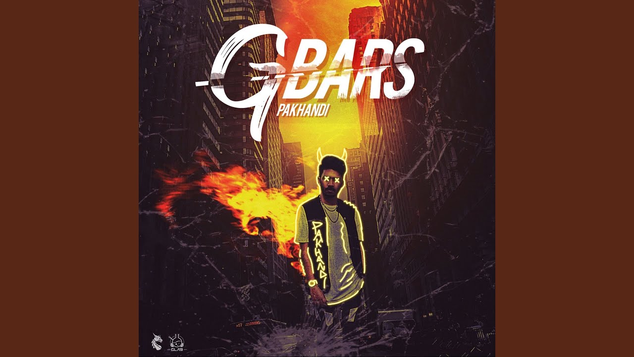G Bars
