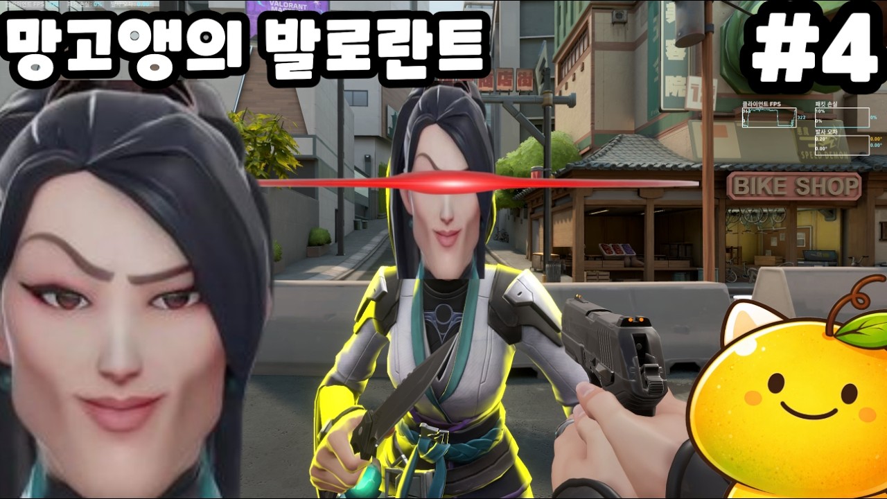 구독 안 하면 손해