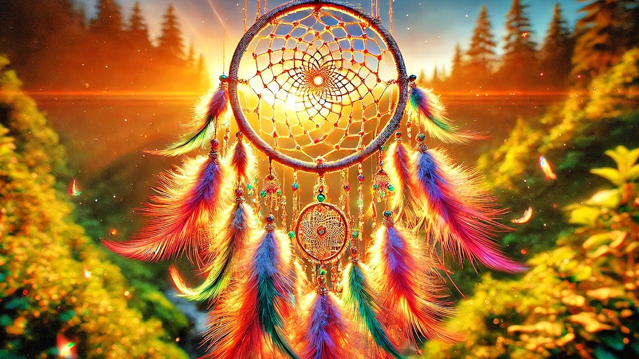 396Hz Happiness VIBES 》Healing Frequency Music For Your HOME, Aura & Soul 》Energy Cleanse Yourself