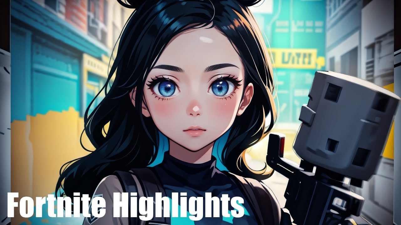 Fortnite Legends United: Hilarious Fails, Epic Wins, and Extra Cheeky Plays