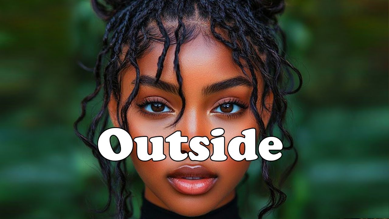 Afrobeat Instrumental 2025 Burna Boy ft Omah Lay  x Rema Type Beat 