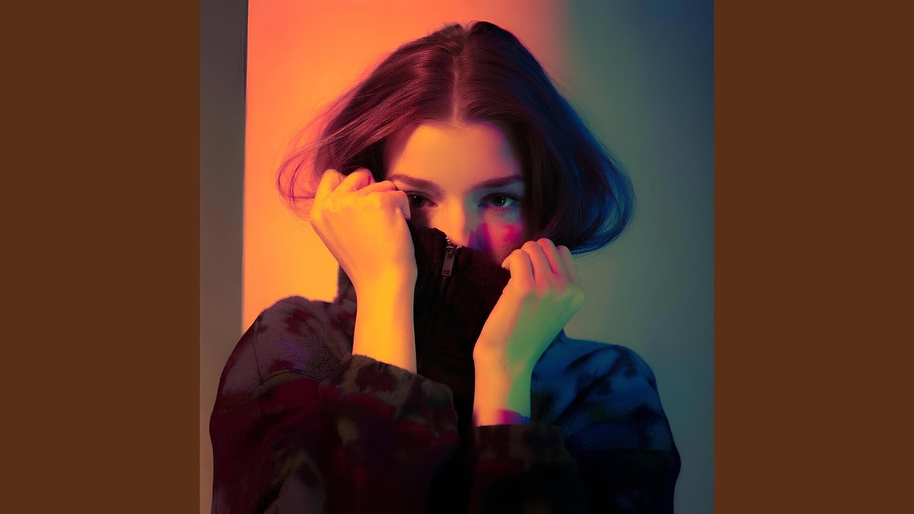 Son Bir Defa (feat. Uzay)