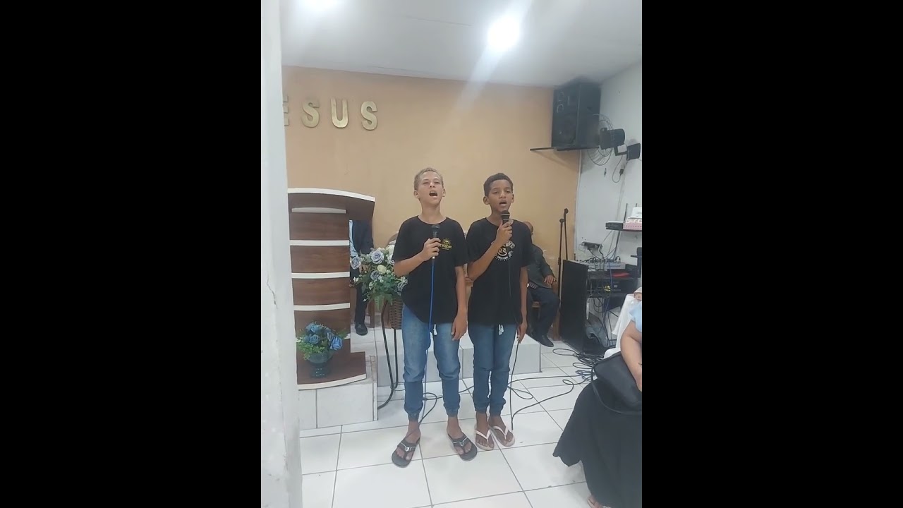 18 de fevereiro de 2026