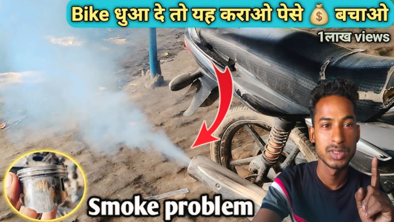 Platina 100cc piston ring fitting ऐसे रिंग सेट करो बाइक चलेगी सालों साल
