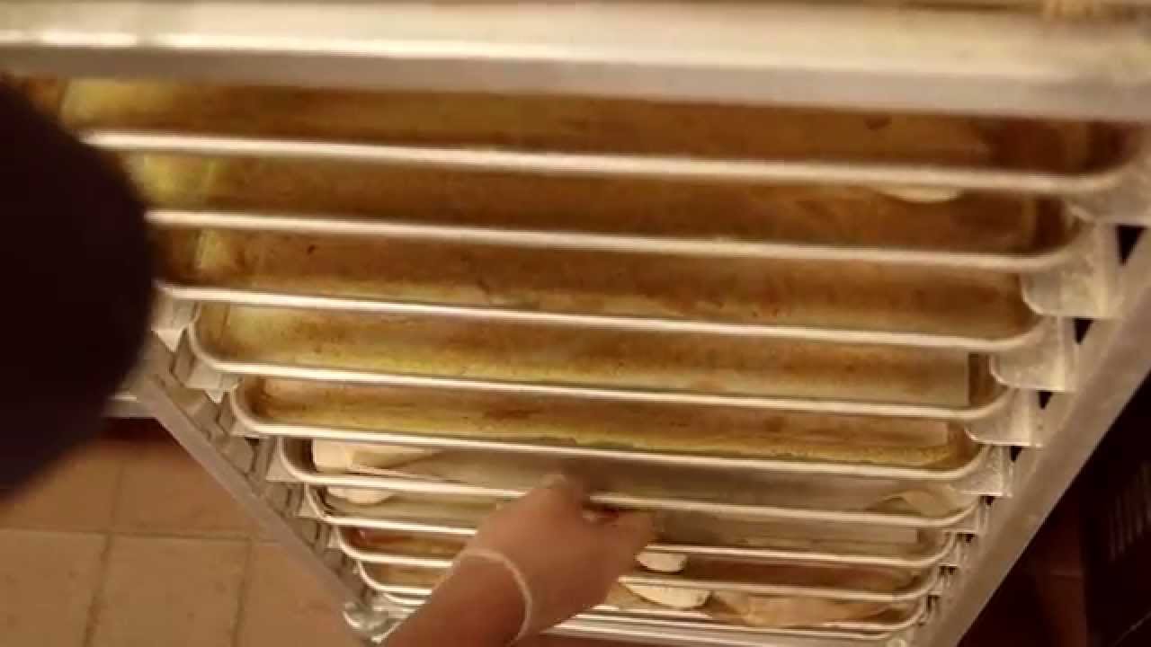 Jersey Mike's Subs - Fresh Preparation