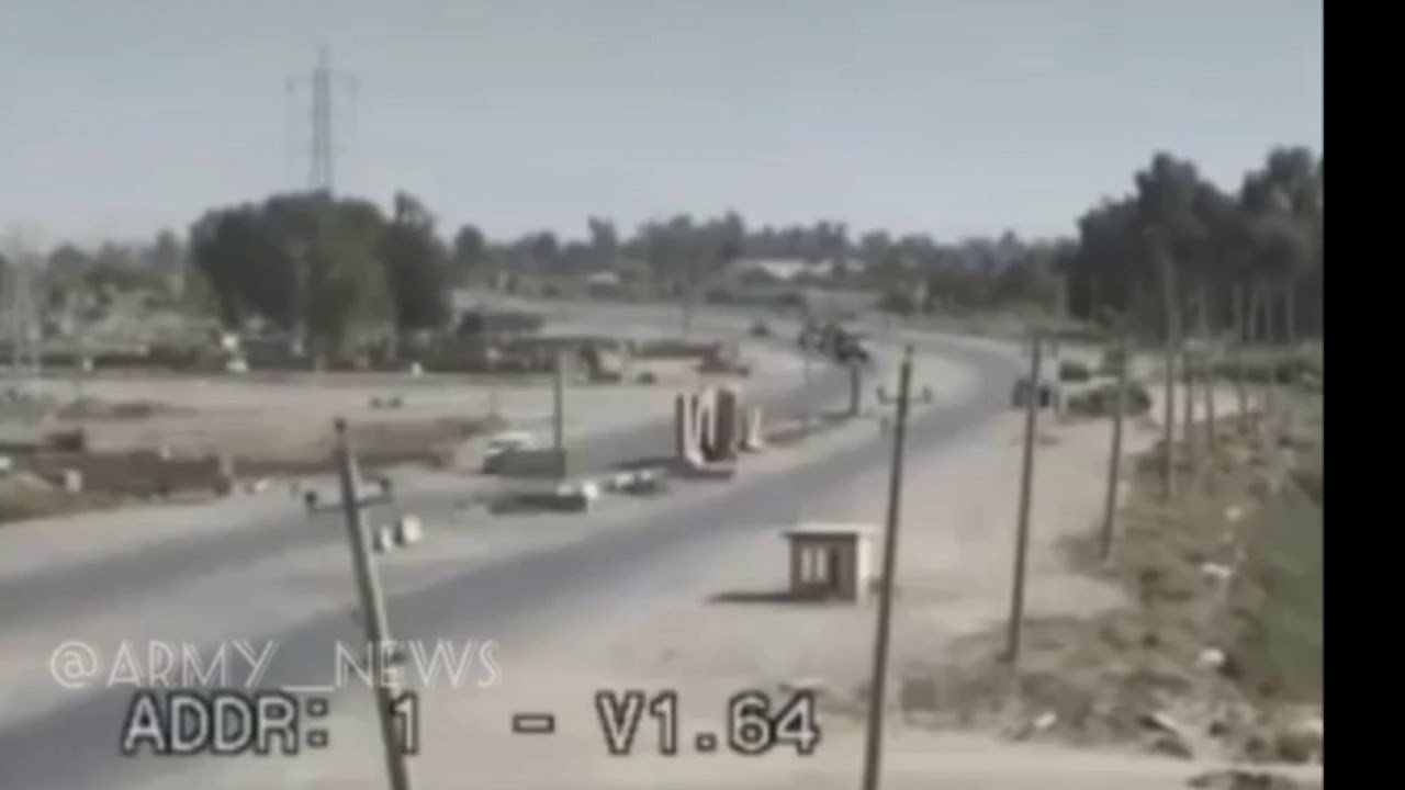 Pulwama terror attack  live video. Camera me ked hua AKTECHHINDI