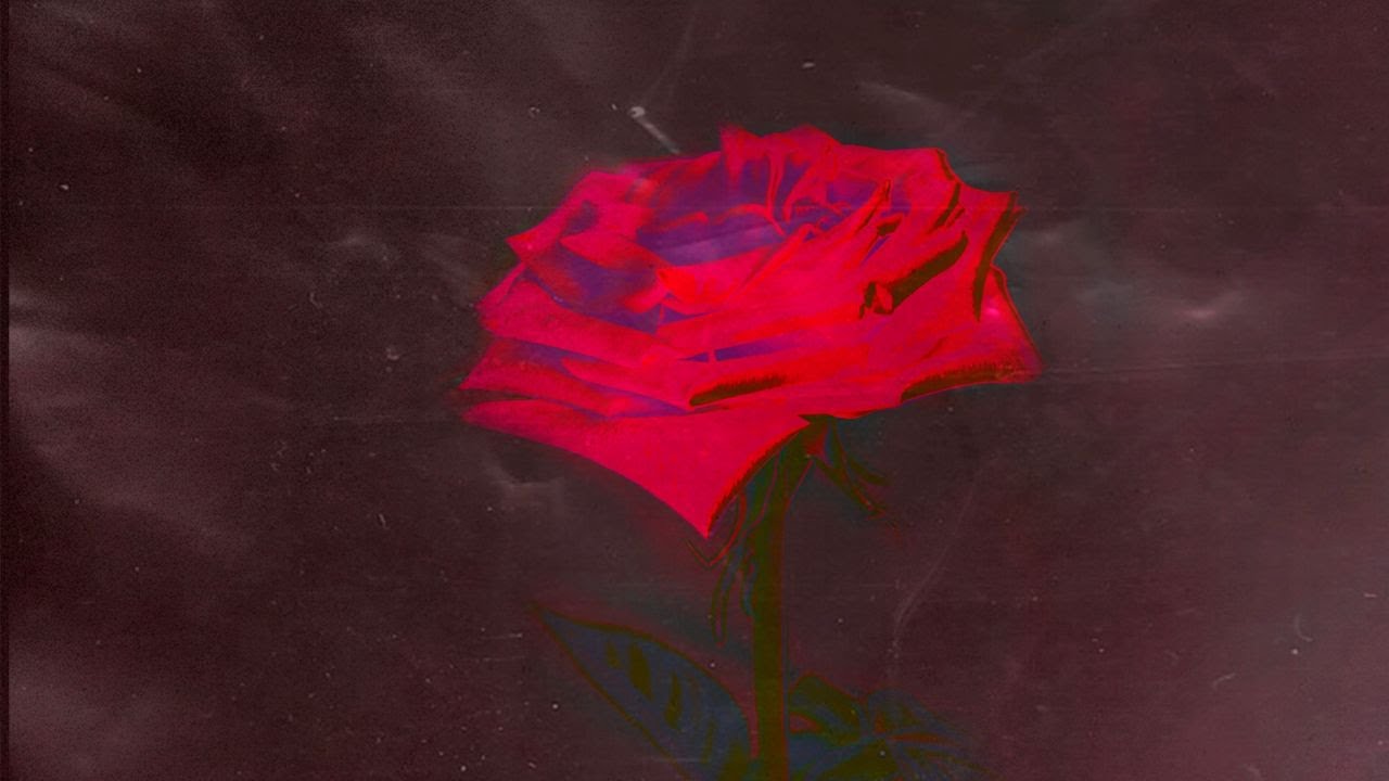 Rose se fue - Salsa de ajo