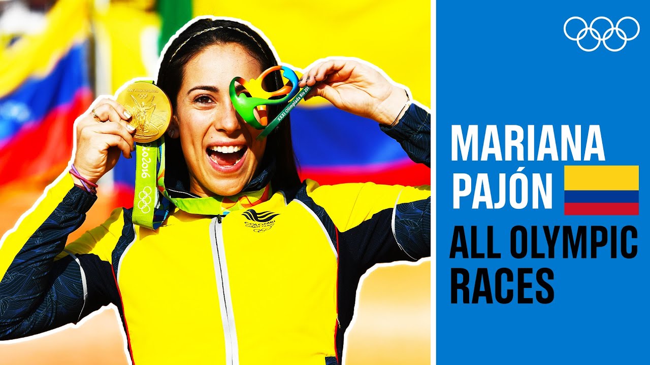 Королева BMX! 👑