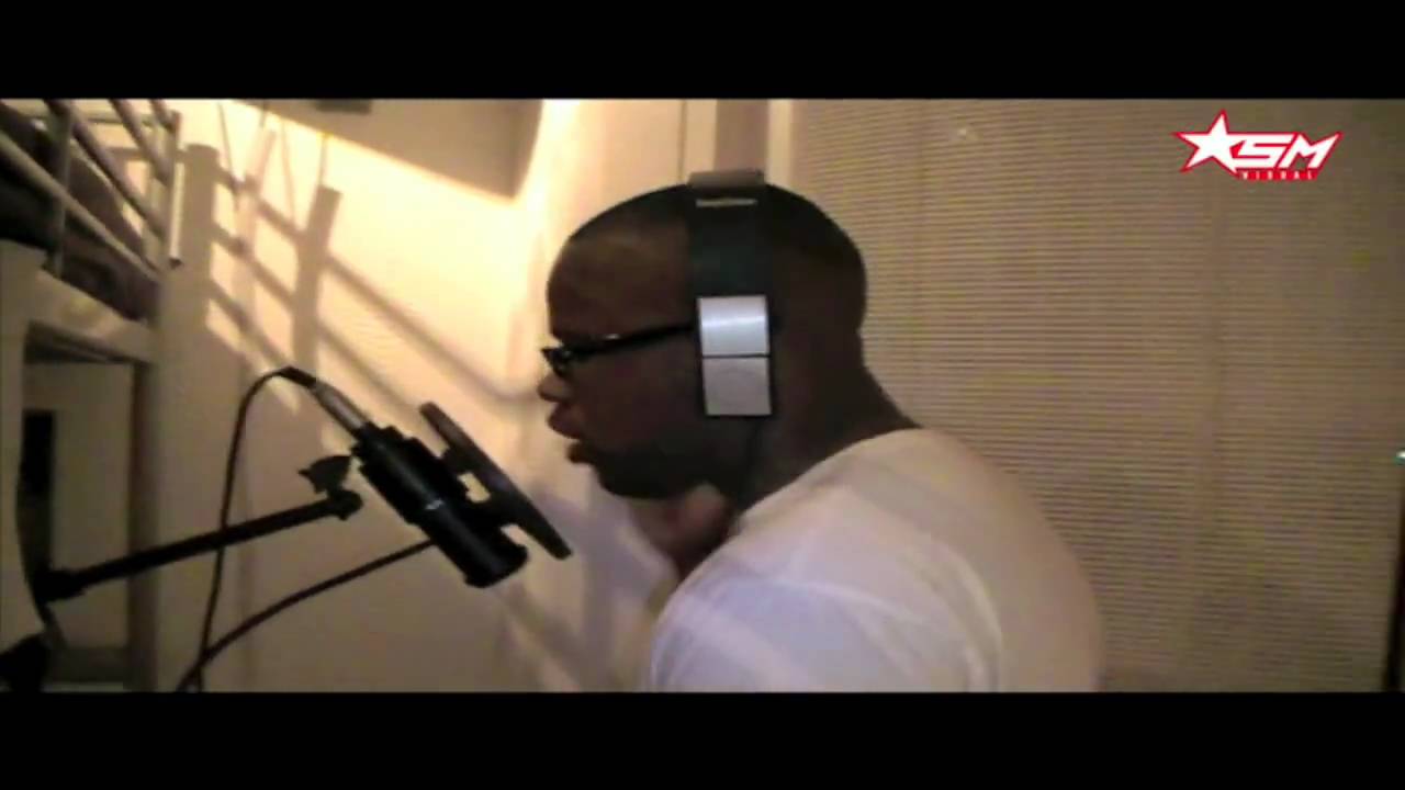Mdot-E Funky Sessions #2 (Mc Riskgo)