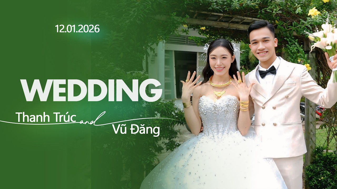 VUQUY TRUC-DANG 12012026