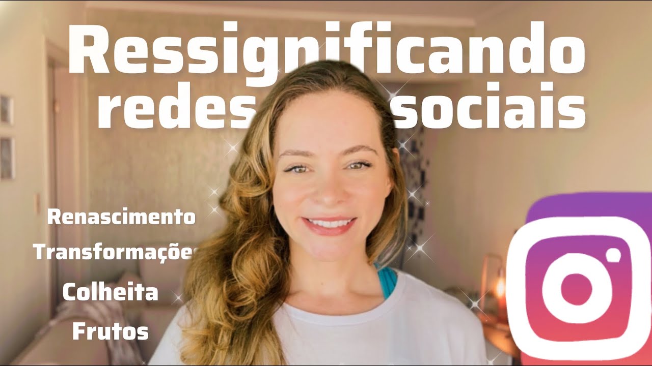 O que aprendi sem redes sociais por 15 meses