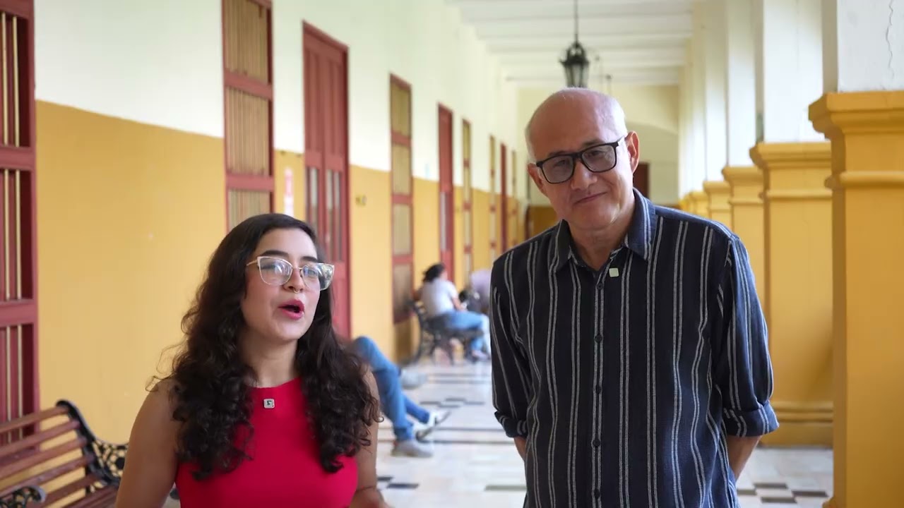 entrevista valentina grice el picó