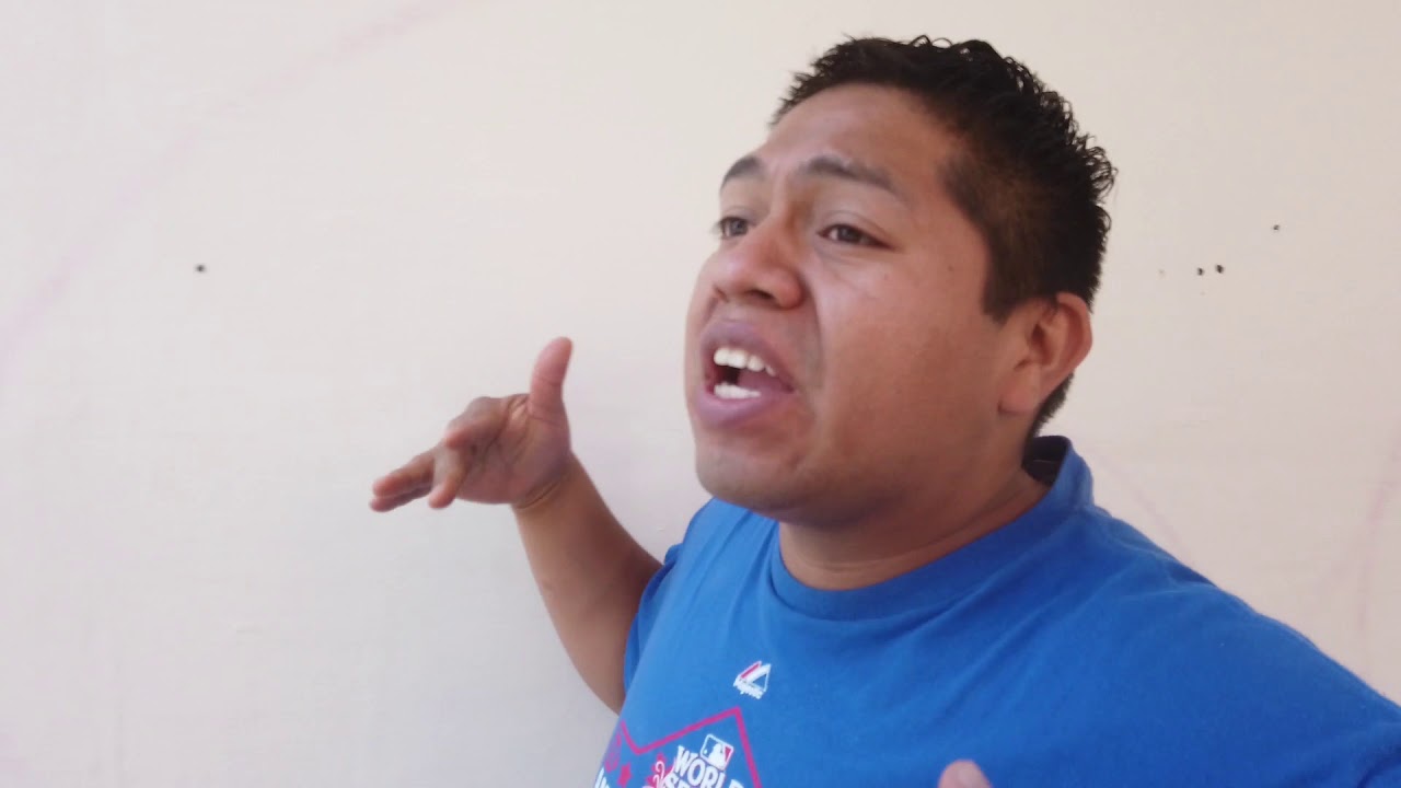 MD dinero en Puebla, Puebla