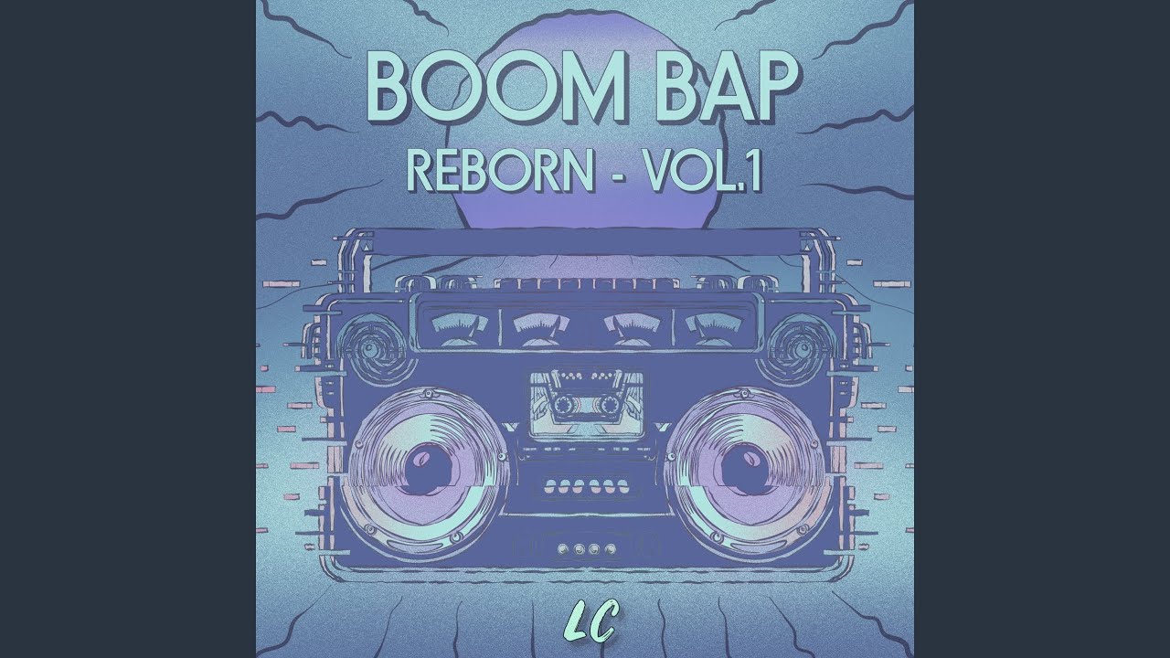 Ζωή και αρμονία